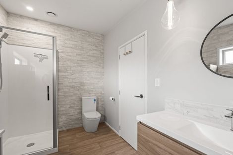 Photo of property in 5 Northcoast Place, Mangawhai Heads, Mangawhai, 0505