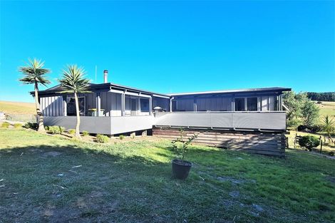 Photo of property in 1213 Pakiri Block Road, Tomarata, Wellsford, 0974