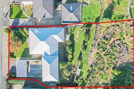 Photo of property in 18 Derwent Street, Oamaru North, Oamaru, 9400