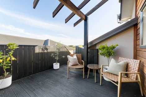 Photo of property in 10 The Dales, Dinsdale, Hamilton, 3204