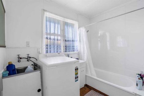 Photo of property in 32 Purdue Street, Hawthorndale, Invercargill, 9810