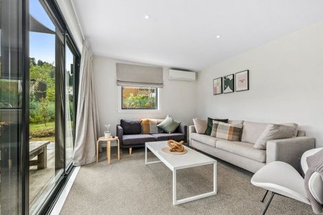 Photo of property in 18 Bristol Street, Hanmer Springs, 7334