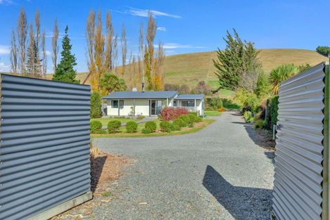 Photo of property in 57 Princes Street, Waikari, 7420