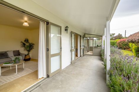 Photo of property in 31 Reading Street, Greytown, 5712