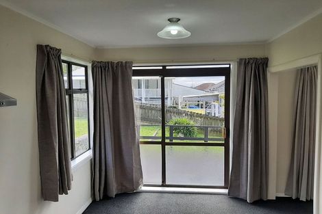 Photo of property in 54 Haumia Street, Johnsonville, Wellington, 6037
