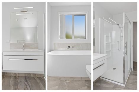 Photo of property in 34 Tory Way, Omokoroa, 3114