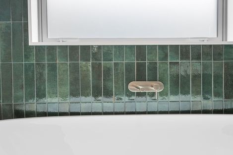 Photo of property in 8 Treedale Street, Belfast, Christchurch, 8051