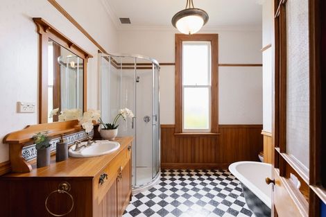 Photo of property in 74 Maryhill Terrace, Maryhill, Dunedin, 9011