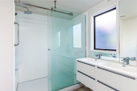 Photo of property in 36 Pleasant Valley Road, Geraldine, 7991