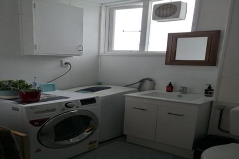 Photo of property in Armstrong Court, 12/12 Angus Avenue, Berhampore, Wellington, 6023