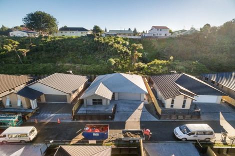 Photo of property in 6 Stable Way, Brookfield, Tauranga, 3110