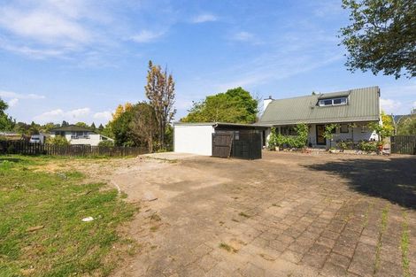 Photo of property in 139b Boucher Avenue, Te Puke, 3119