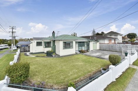 Photo of property in 1/88 Station Road, Papatoetoe, Auckland, 2025