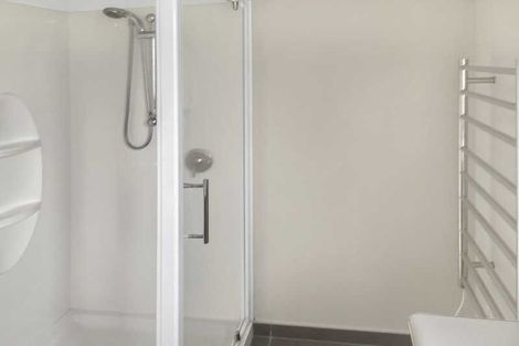 Photo of property in 1/32c Aylmer Street, Somerfield, Christchurch, 8024