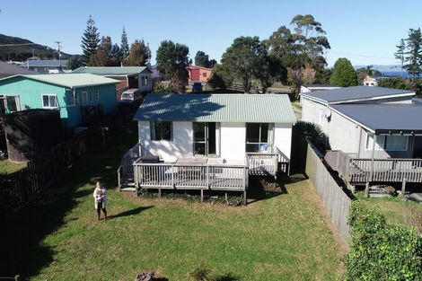 Photo of property in 29 Matai Bay Road, Karikari Peninsula, 0483