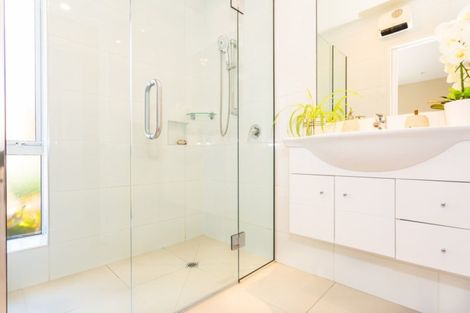 Photo of property in 4/5 Kennedys Bush Road, Halswell, Christchurch, 8025