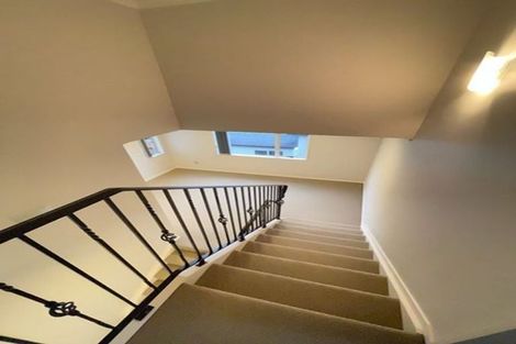 Photo of property in 11 Lucca Crescent, Flat Bush, Auckland, 2019