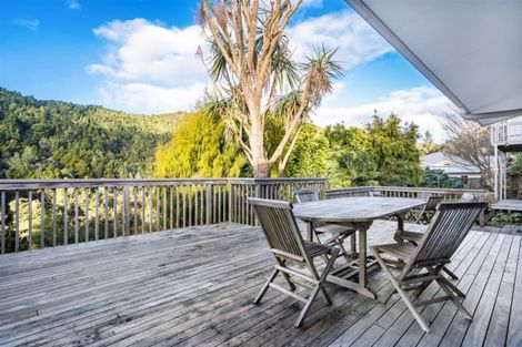 Photo of property in 116 Hatea Drive, Regent, Whangarei, 0112