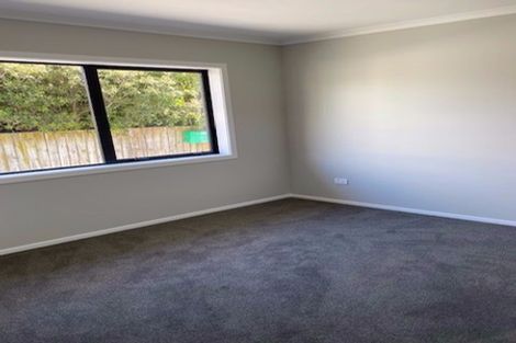 Photo of property in 28 Millhaven Place, Otaki, 5512