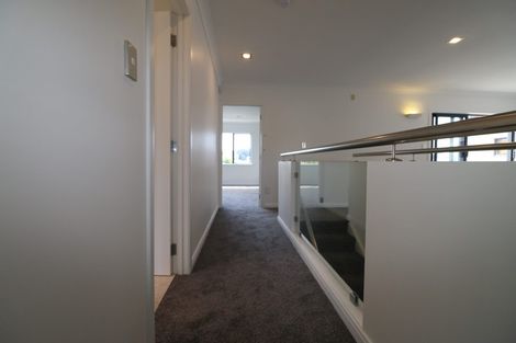 Photo of property in 23b Seccombes Road, Epsom, Auckland, 1023