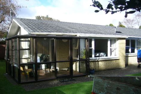 Photo of property in 2/285 Fergusson Drive, Heretaunga, Upper Hutt, 5018