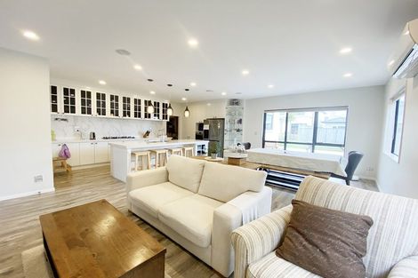 Photo of property in 17 Peihinga Road, Flat Bush, Auckland, 2019