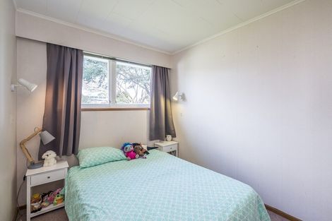 Photo of property in 52a Tui Road, Raumati Beach, Paraparaumu, 5032