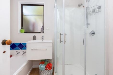 Photo of property in 2/5 Coventry Close, Ascot Park, Porirua, 5024