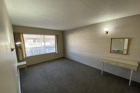 Photo of property in 12 Wellington Street, Hamilton East, Hamilton, 3216