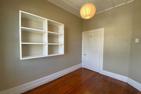 Photo of property in 127 John Street, Ponsonby, Auckland, 1011