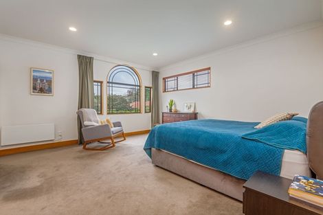 Photo of property in 23 Balmoral Drive, Terrace End, Palmerston North, 4410