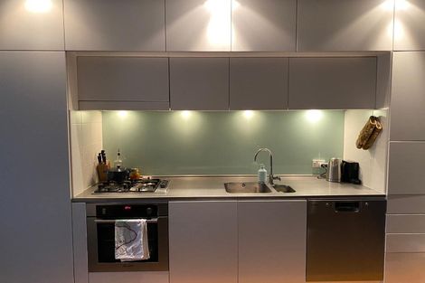 Photo of property in 302/19 Surrey Crescent, Grey Lynn, Auckland, 1021