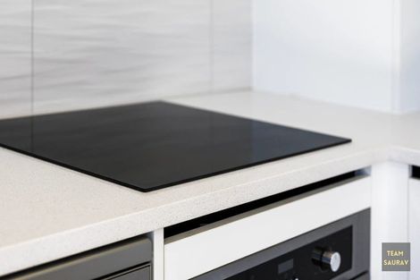 Photo of property in 8/108 Mahia Road, Manurewa, Auckland, 2102