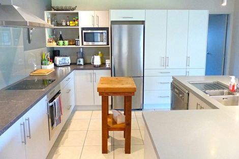 Photo of property in 74 Station Road, Matamata, 3400