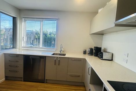 Photo of property in 56 Pourewa Street, Te Kauwhata, 3710