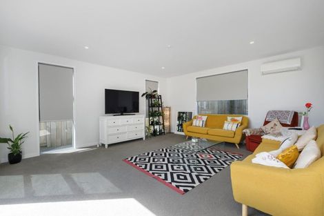 Photo of property in 40 Franks Way, Papamoa Beach, Papamoa, 3118