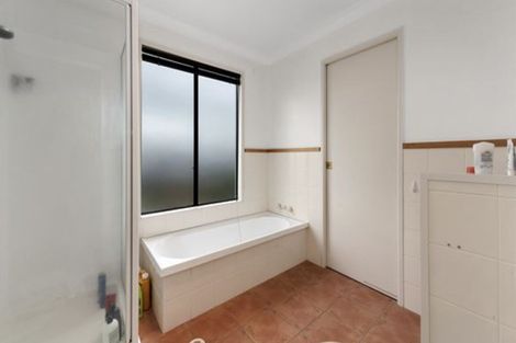 Photo of property in 3 Roderick Place, Rototuna, Hamilton, 3210