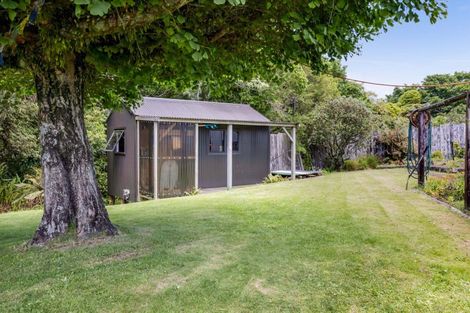 Photo of property in 35 Kelly Street, Inglewood, 4330