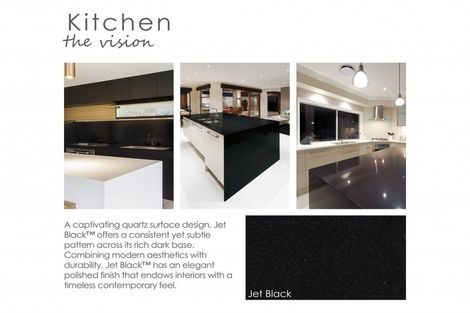 Photo of property in 20 Jocelyn Way, Mosgiel, 9024