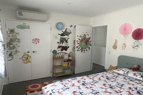 Photo of property in 45 Mackay Drive, Greenhithe, Auckland, 0632