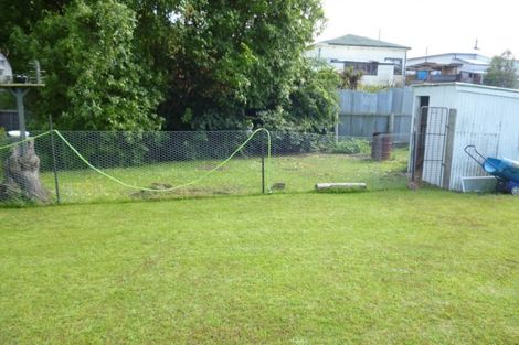 Photo of property in 4 Toroa Street, Taihape, 4720