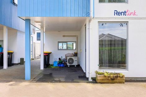 Photo of property in 31 Reynolds Place, Papamoa Beach, Papamoa, 3118