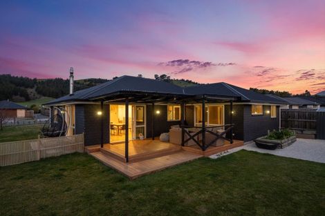 Photo of property in 34 Grigg Drive, Witherlea, Blenheim, 7201