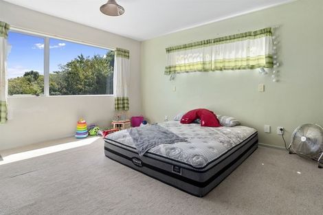 Photo of property in 57a Dingadee Street, Welcome Bay, Tauranga, 3112