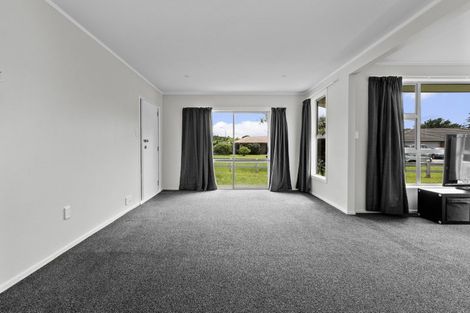 Photo of property in 112 Arnold Street, Leamington, Cambridge, 3432