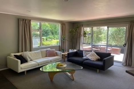 Photo of property in 1/155 Tauhara Road, Tauhara, Taupo, 3330