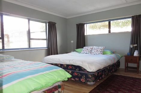 Photo of property in 109 Russell Bruce Place, Onemana, Whangamata, 3691