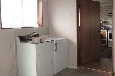 Photo of property in 53b Wansbeck Street, South Hill, Oamaru, 9400