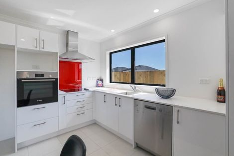 Photo of property in 4 Bliss Court, Takanini, 2110