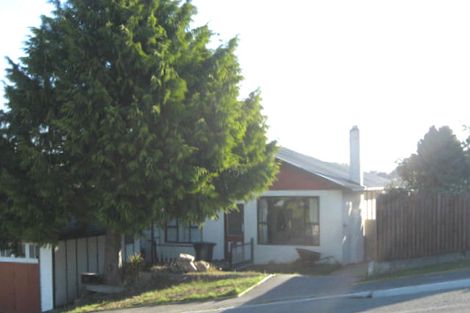 Photo of property in 30 Till Street, South Hill, Oamaru, 9400